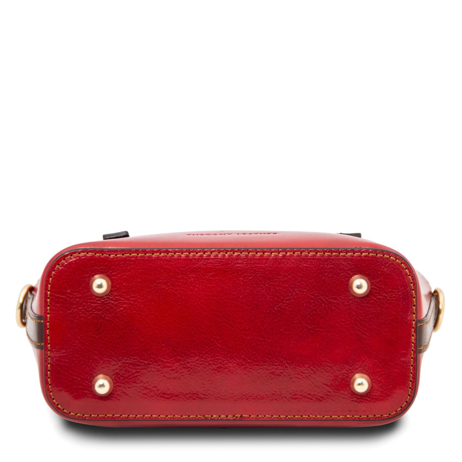 TL142406 – Amelia – leren tote