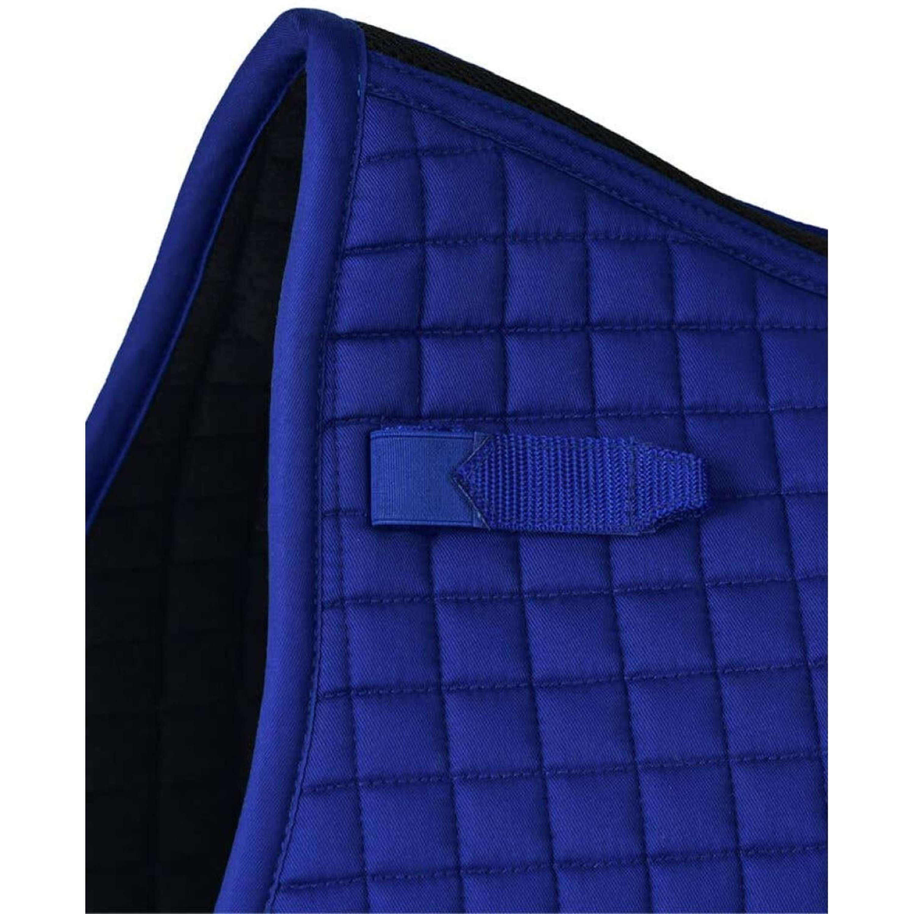 WeatherBeeta Zadeldekje Prime Air-Tec Veelzijdigheid Cobalt