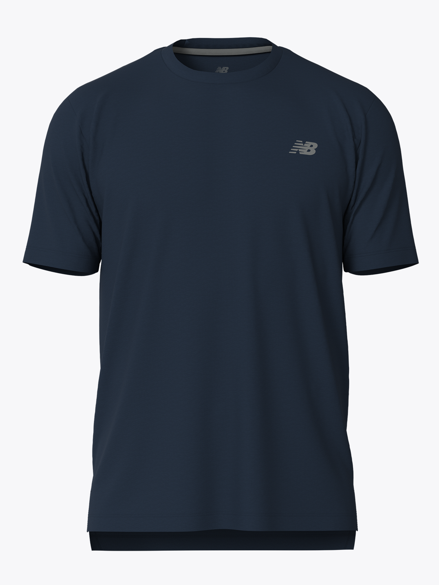 Athletics T-shirt