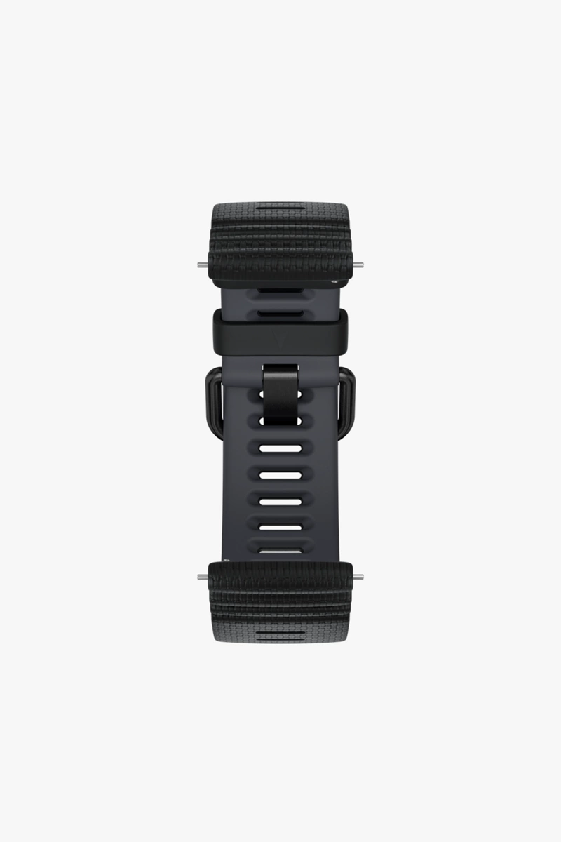 Polar WB 22 mm Uhrenarmband