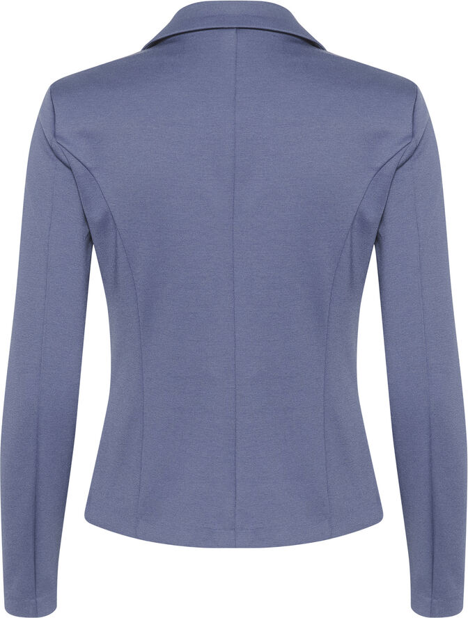 Kaffe KAjenny Blazer Blue indigo