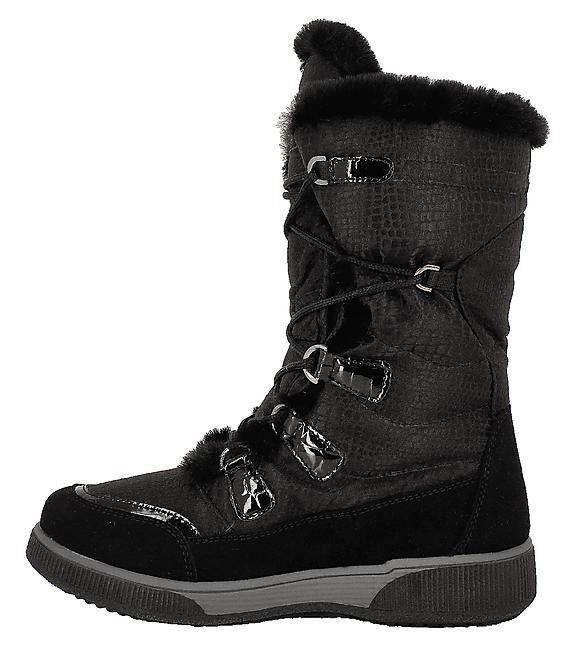 KIMBERFEEL - CHAUSSURES APRES SKI PALOMA