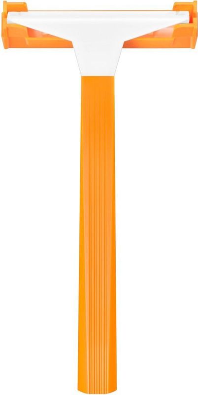 Bic Scheermesjes Sensitive