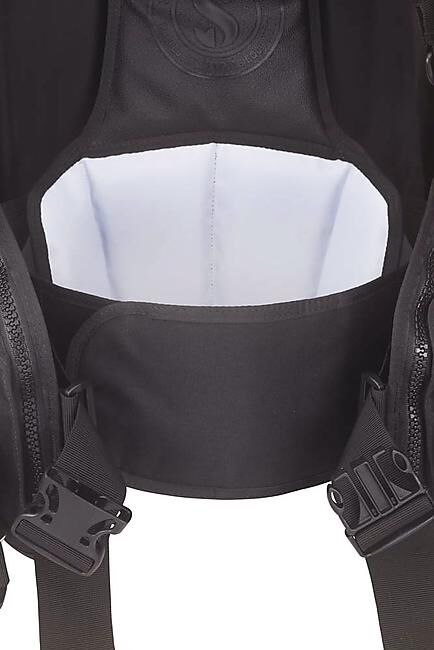 SCUBAPRO - GILET STABILISATEUR BELLA