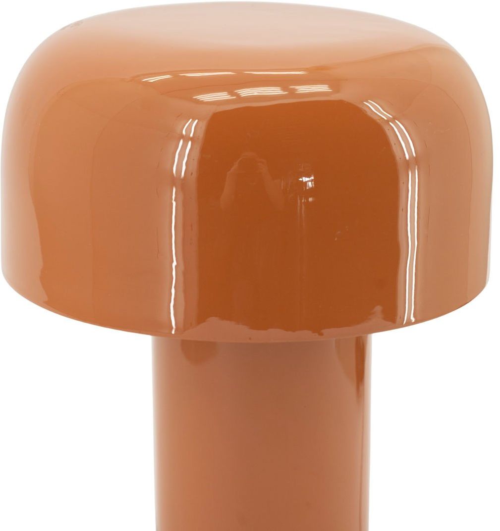 Tafellamp Tonez Caramel van By Boo