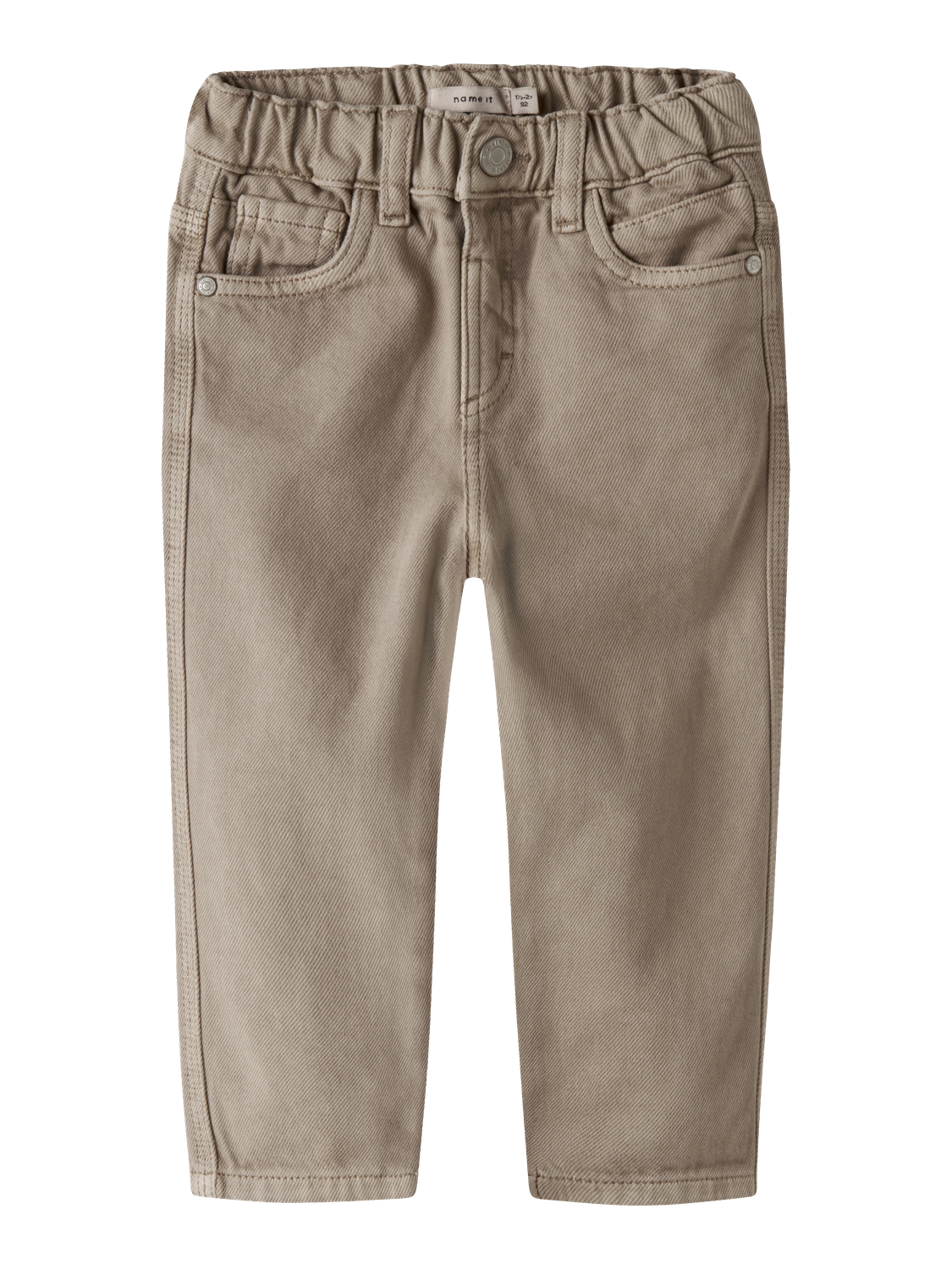 Name It Jeans Silas
