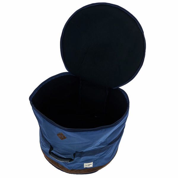 Tama Powerpad 14