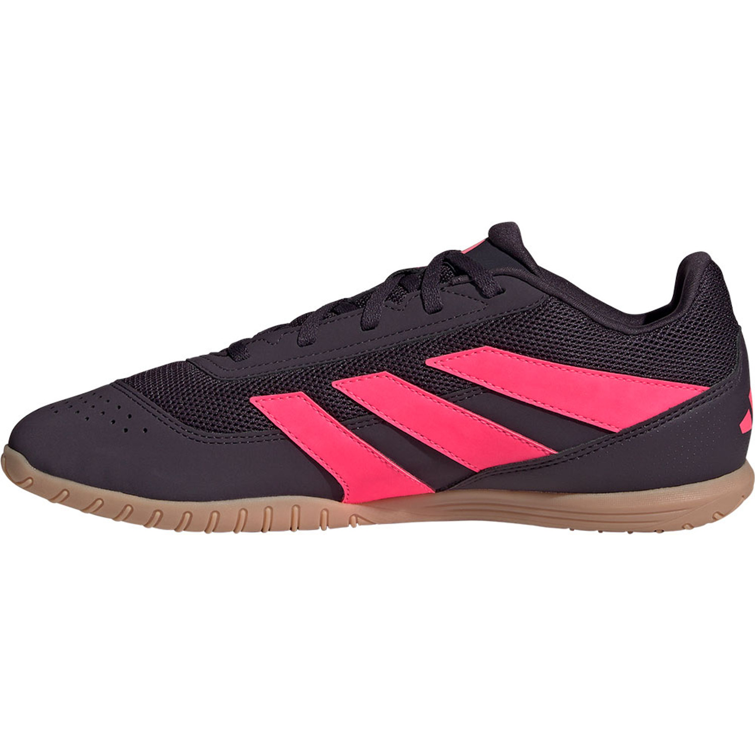 adidas Predator Club Indoor