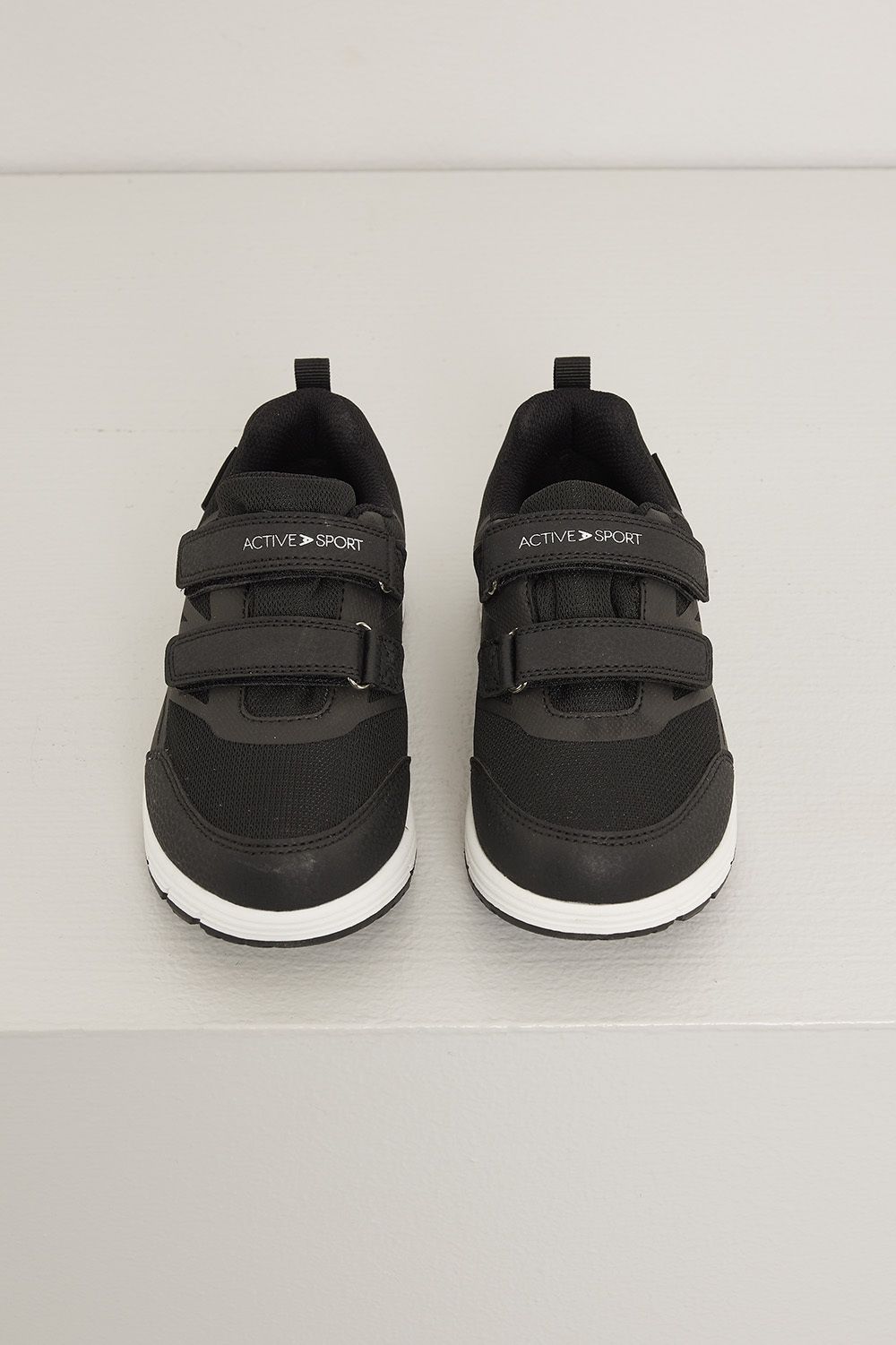 Sneaker vanntett Bergen