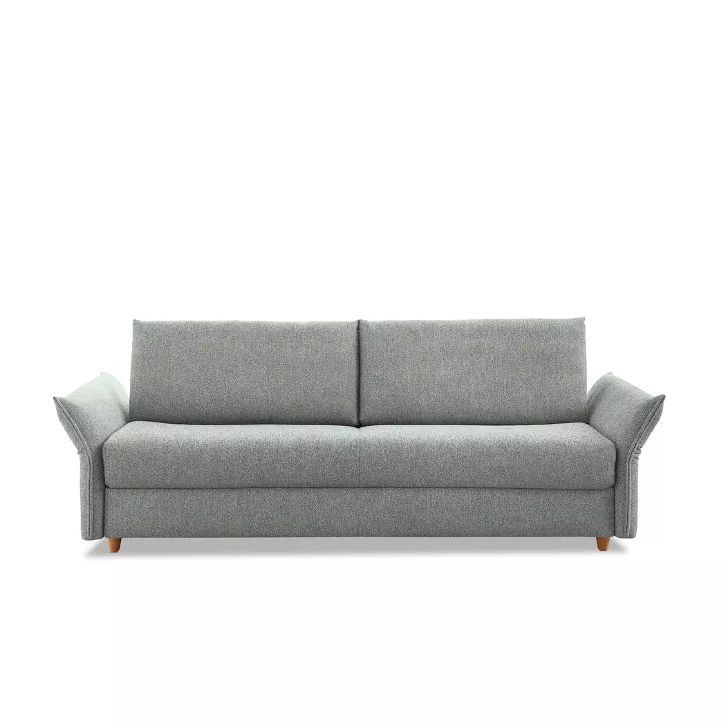 Schlafsofa Grande