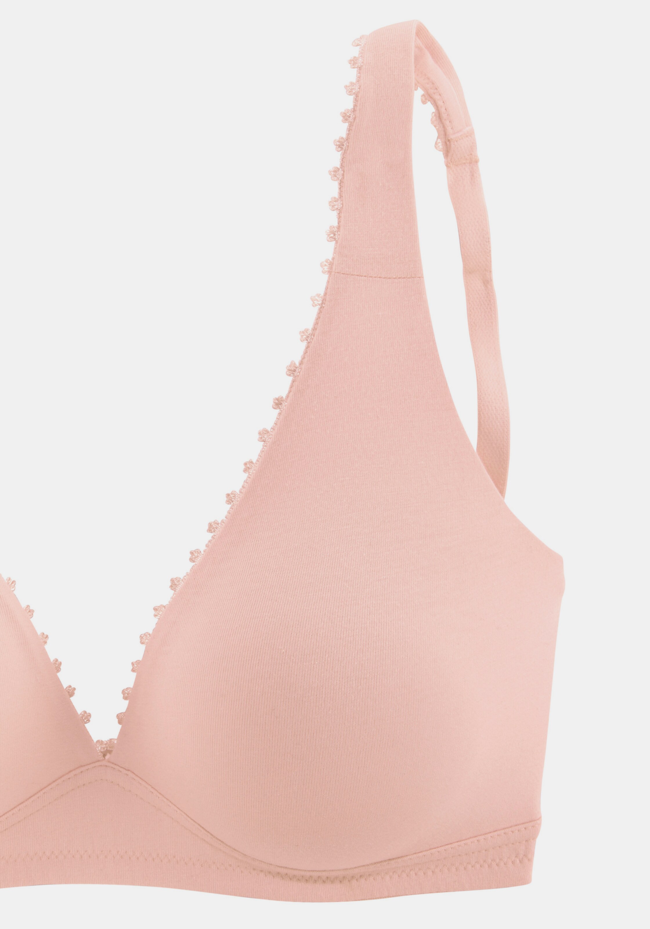Bralette-BH