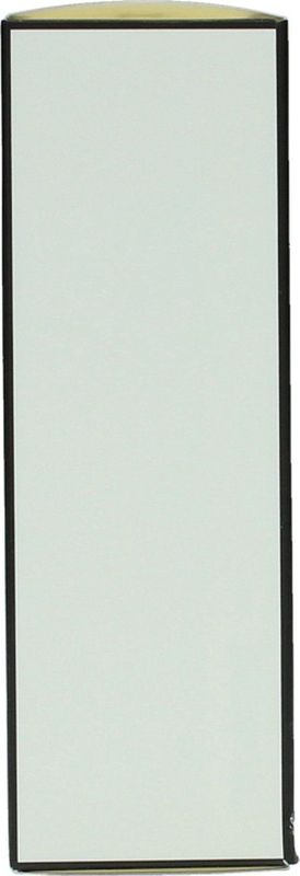 Chanel No 5 - Eau de Toilette Spray - 50 ml - Dames