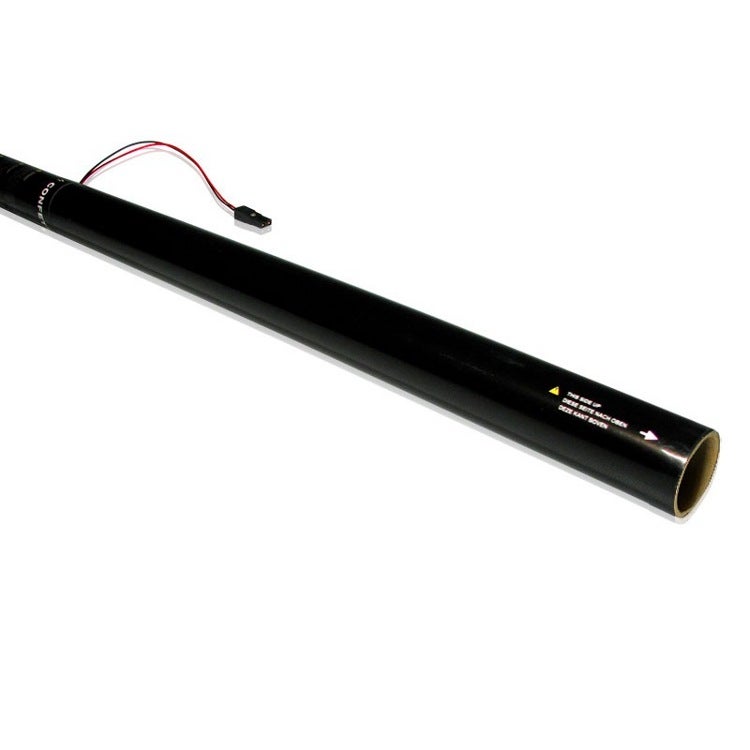 Magic FX Electric Shooter 80 cm vulbaar