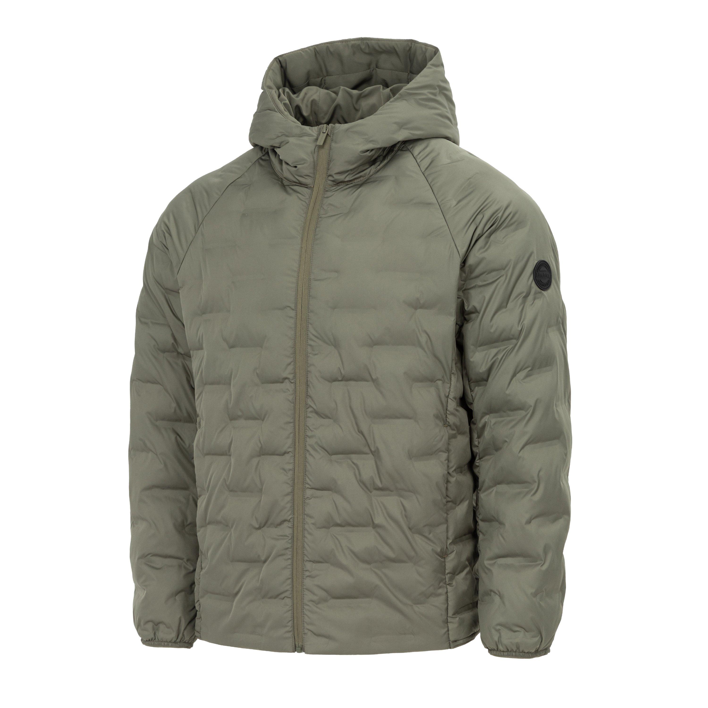 Firetrap Men Jacket