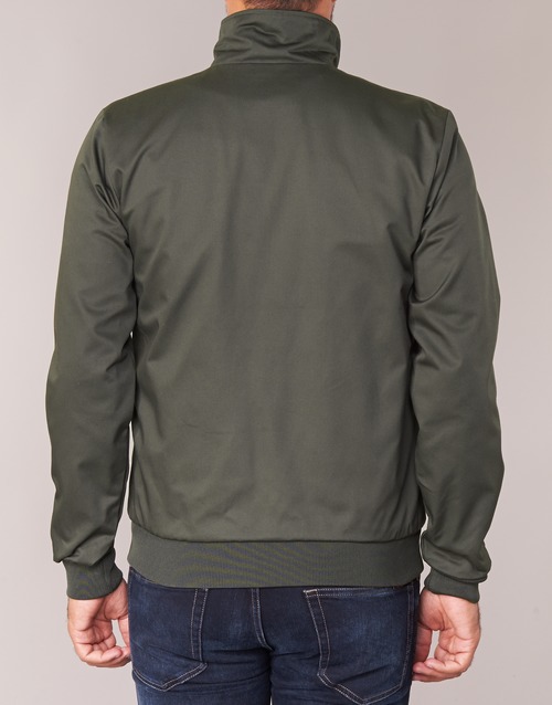 Harrington - HARRINGTON PAULO - Kaki