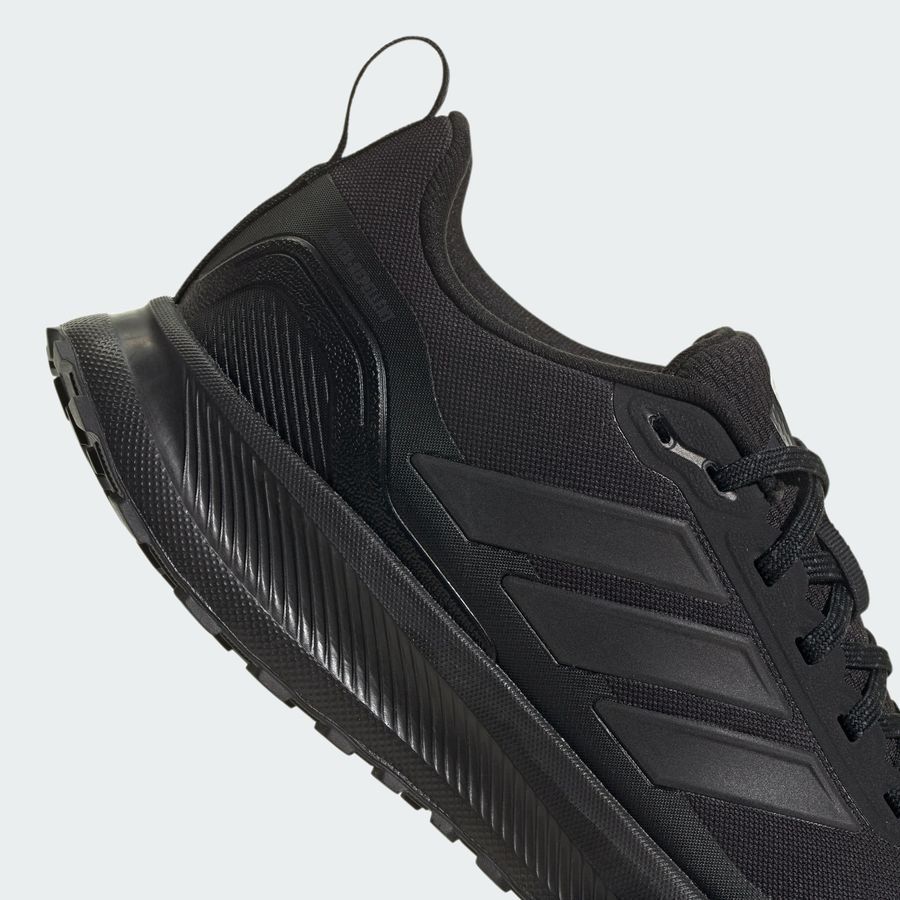 Adidas Chaussure de running Runfalcon 5 TR