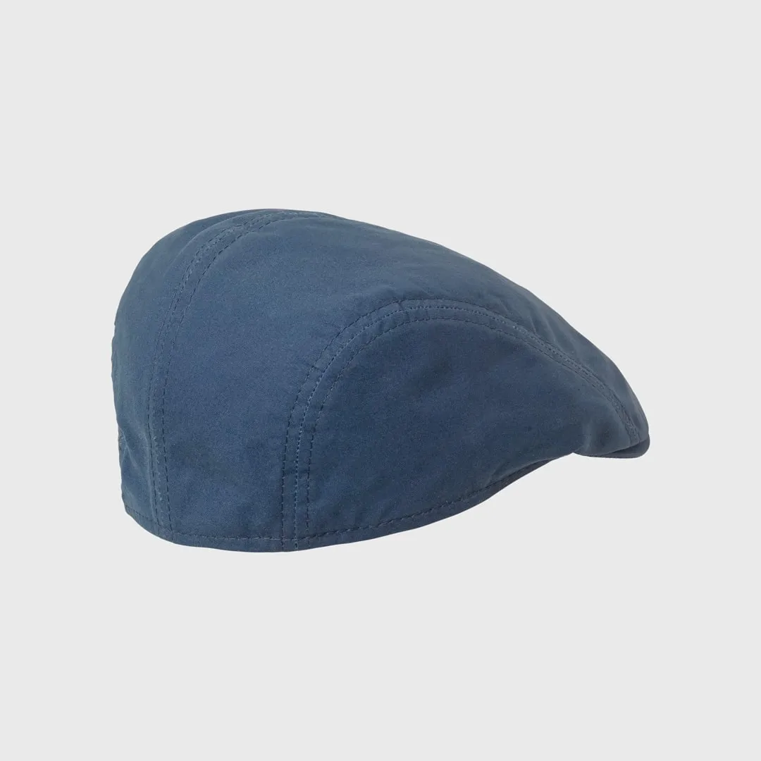 MJM Daffy 3 Staywax Blue