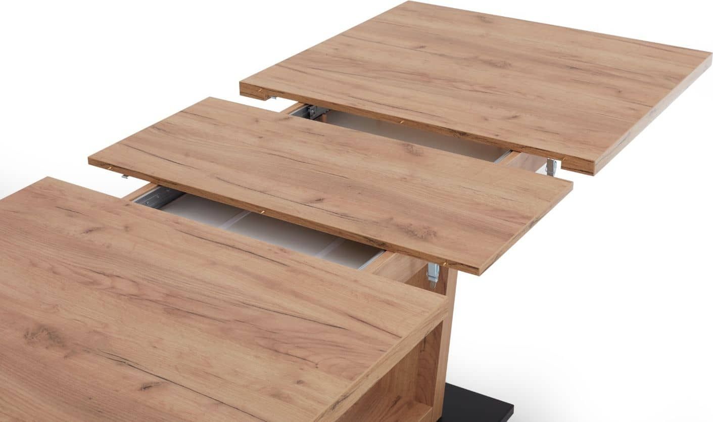Esstisch Carolin