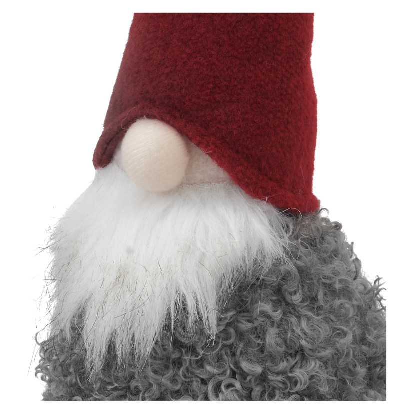 Nisse 40 cm