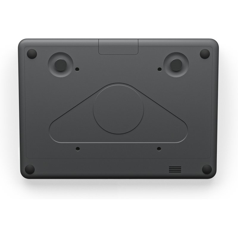 Logitech Tap contrôleur tactile pour salle de réunion