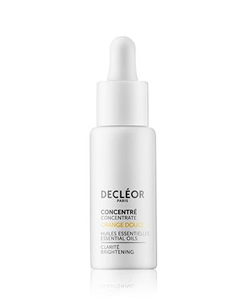 Decléor Orange Douce Concentré 30ml