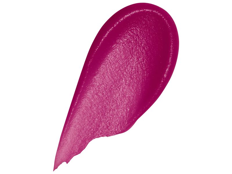 NYX Professional Makeup Smushy Matte Lip Balm 12 Silly Slip Vegane Lippenpflege für samtweiche, matte Lippen