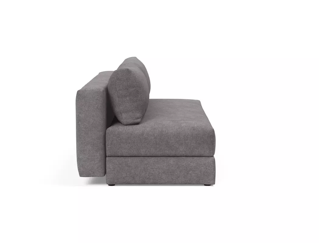 Schlafsofa Osvald