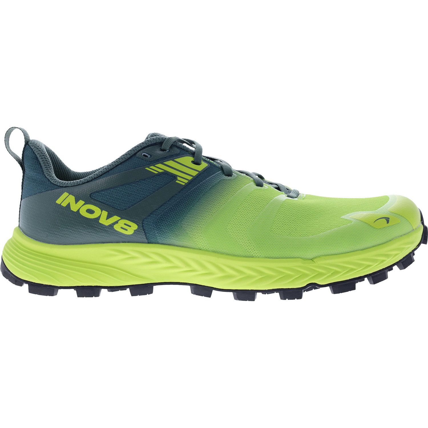 Inov-8 Trailtalon Speed Heren
