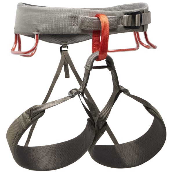 Baudrier escalade BLACK DIAMOND M MOMENTUM HARNESS MOONSTONE