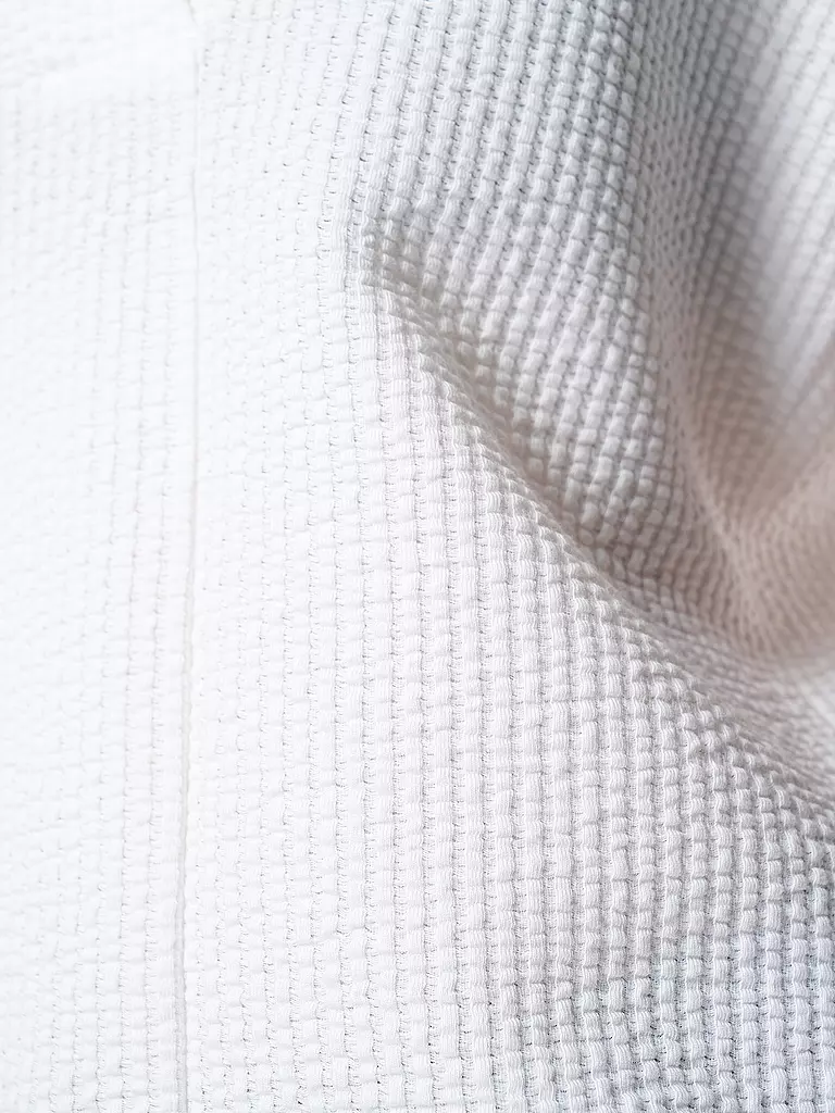 OPUS Blusenshirt GOSANN creme
