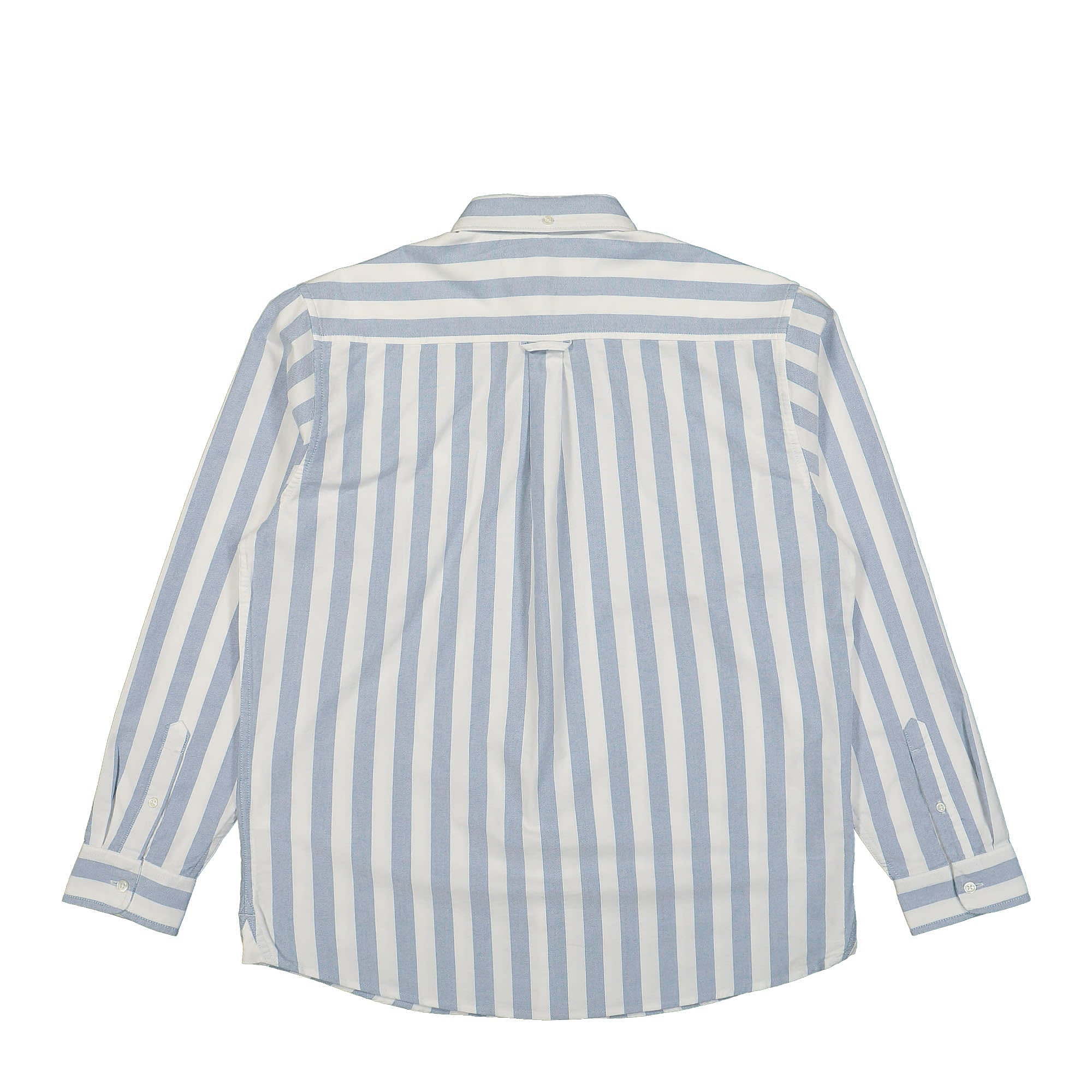 Carhartt WIP<br>L/S Dillion Shirt