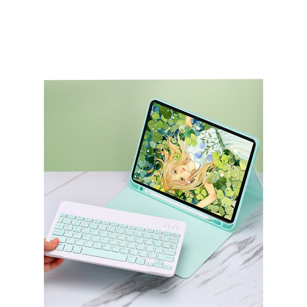iPad 10.2