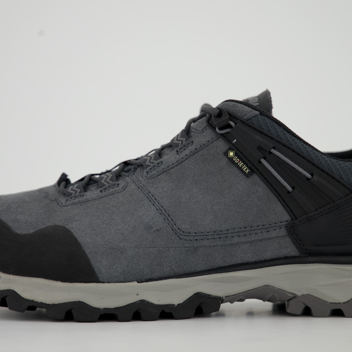 Meindl Barbados GTX