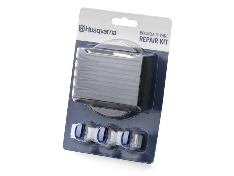 Husqvarna Reparatur-Kit Automower Reparaturset für
