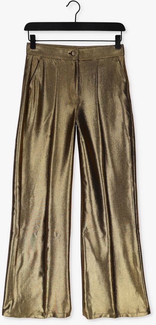 EST\\'SEVEN gouden est'seven pantalon est&rsquo;robin