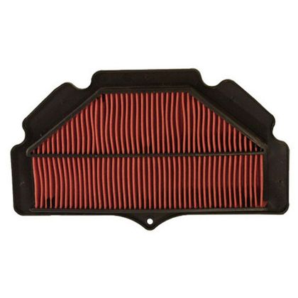 Filtre à air Emgo Type Adaptable