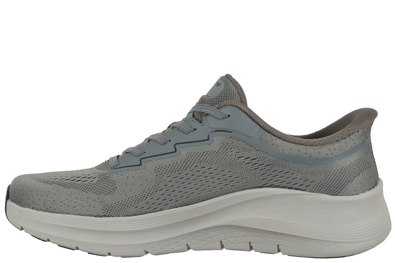 SKECHERS - ARCH FIT 2.0 - ROVANT SLIP-INS
