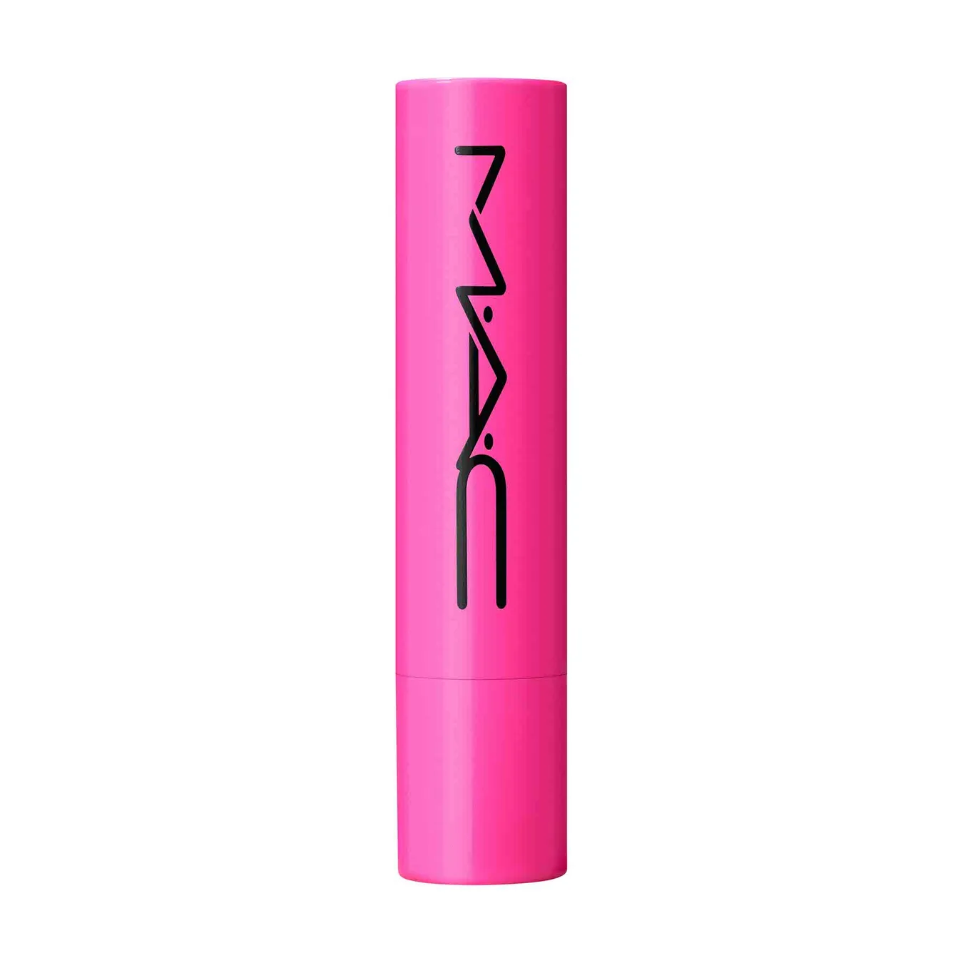 M•A•C Squirt Plumping Gloss StickClear