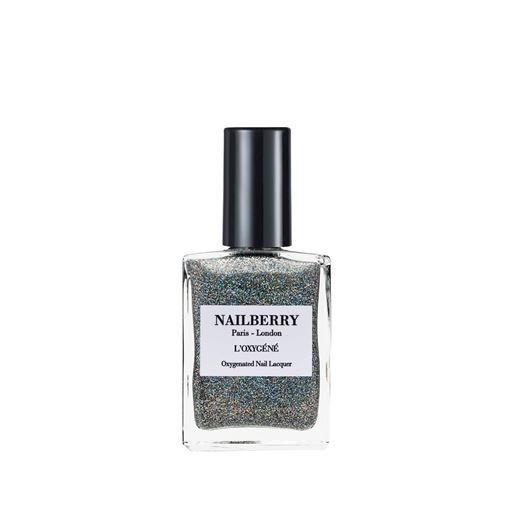 Nailberry L’Oxygéné Nail Polish, Cosmic