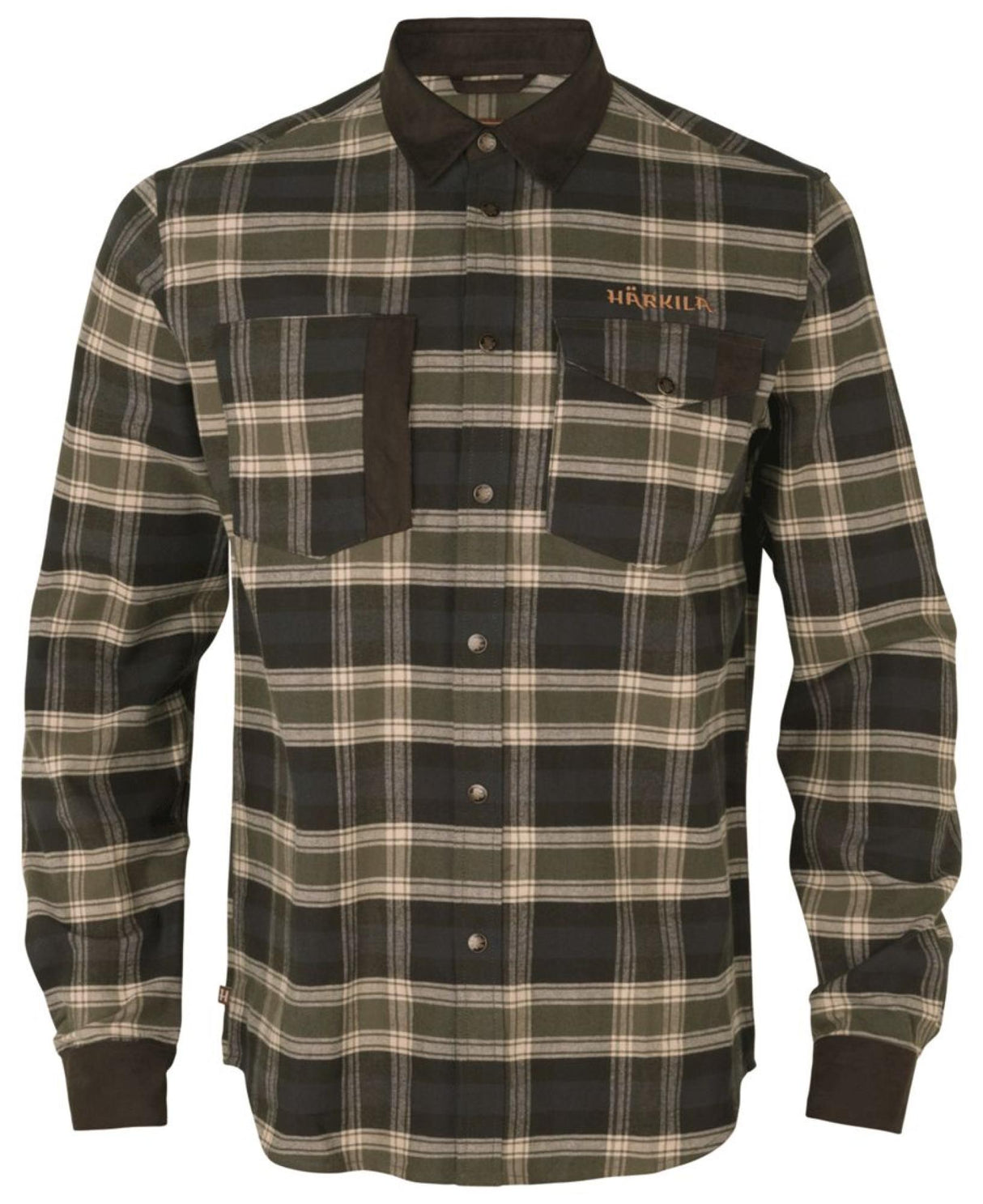 Härkila<br>Aivak L/S