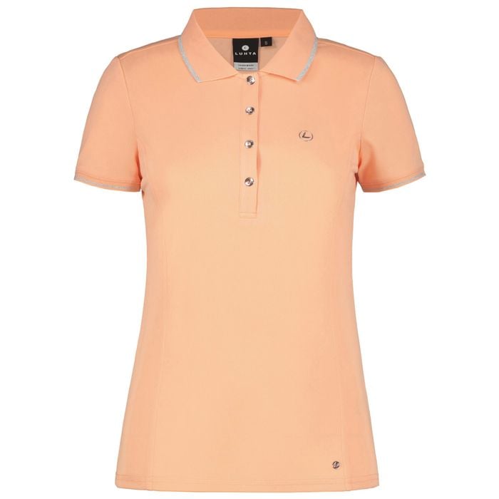 Luhta Kivimaa Polo Dames