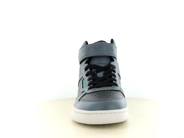 Skechers 405636L Quick Street - grau