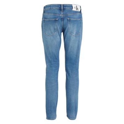 Jean homme Slim CALVIN KLEIN