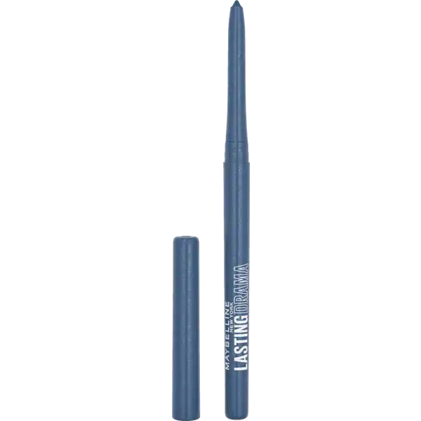 Lasting Drama Eyeliner Nr. 50 Blue Under the Sea