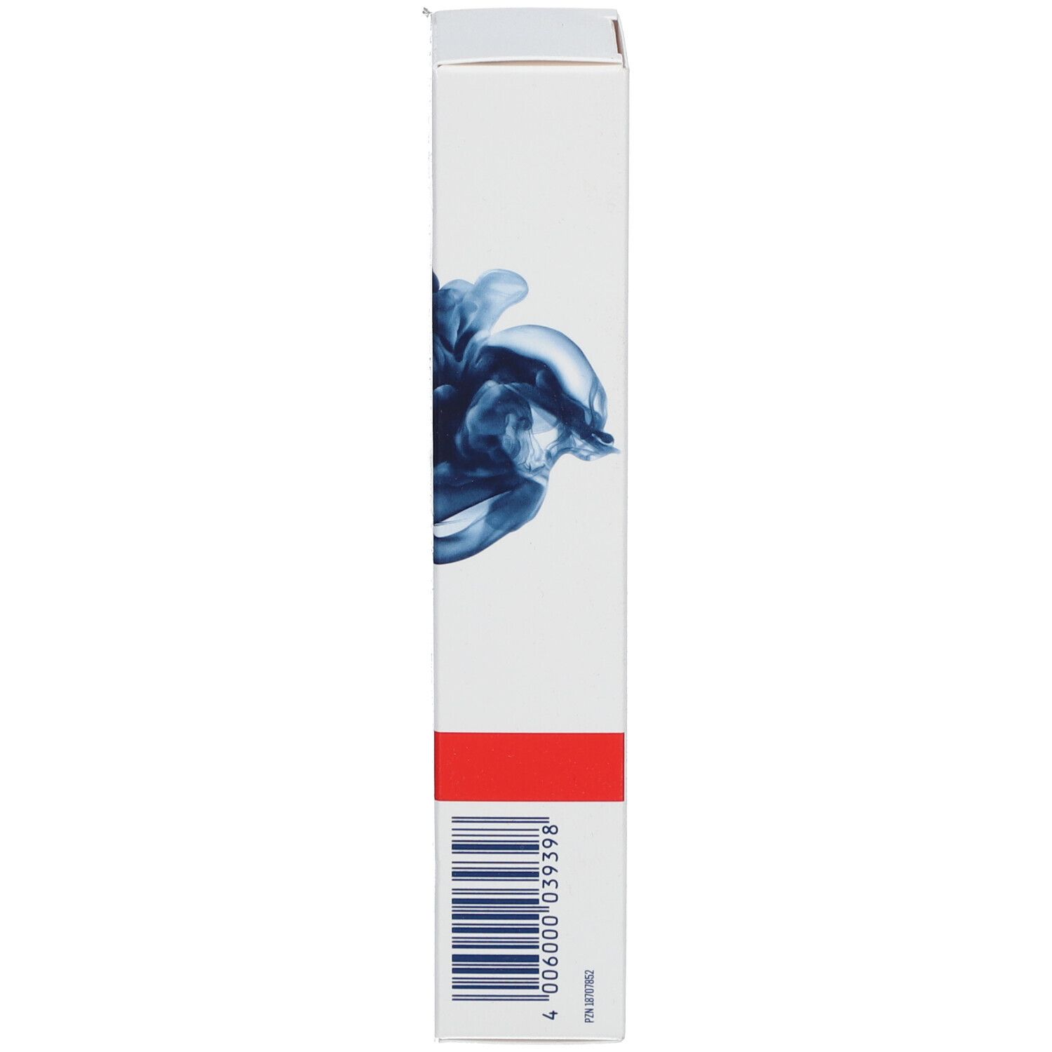 SKIN STORIES® TATTOO REAIR BALM REGENRTION
