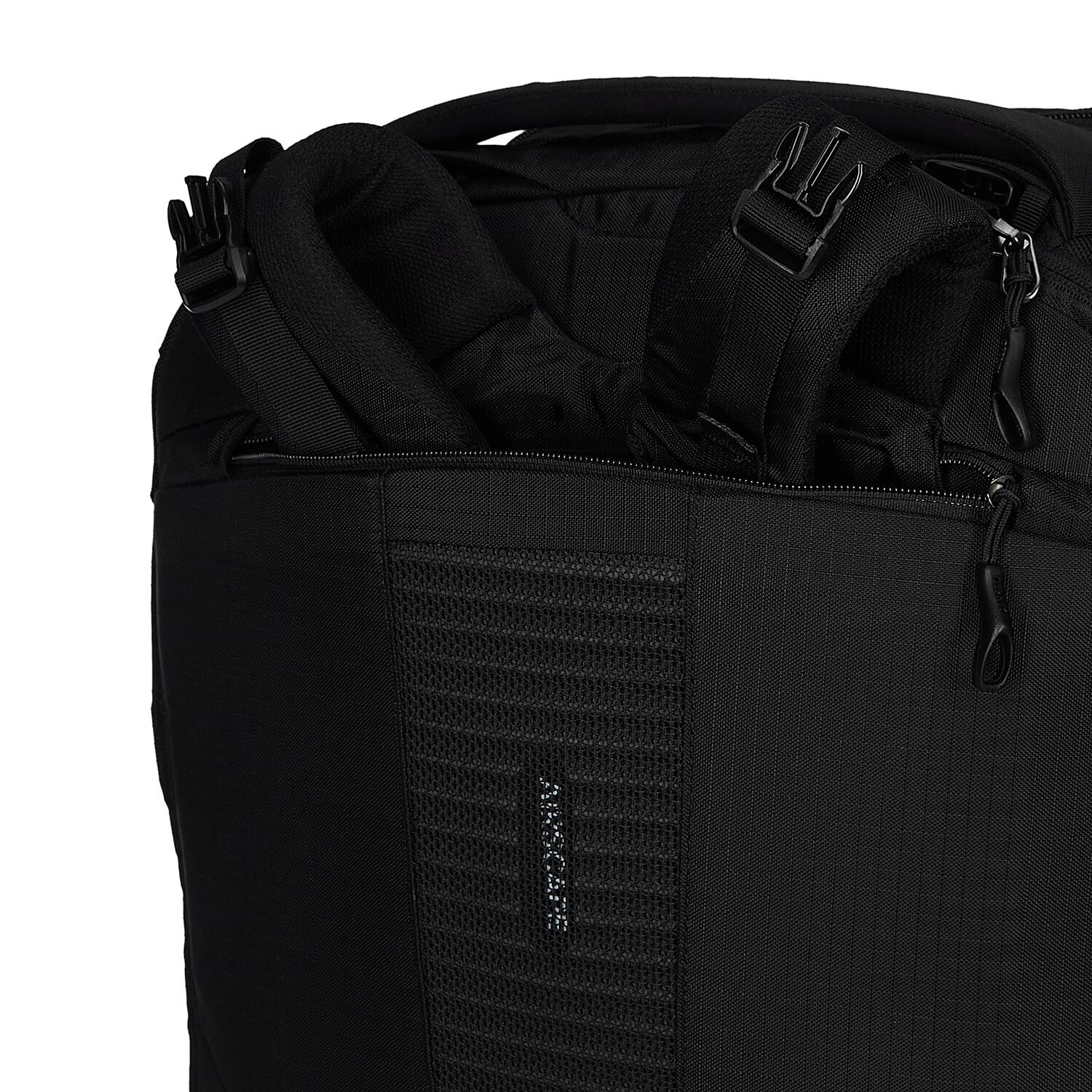 Osprey Sojourn Porter Travel Pack 65l