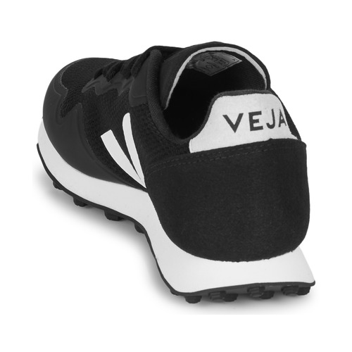 Veja - SDU RT - Noir