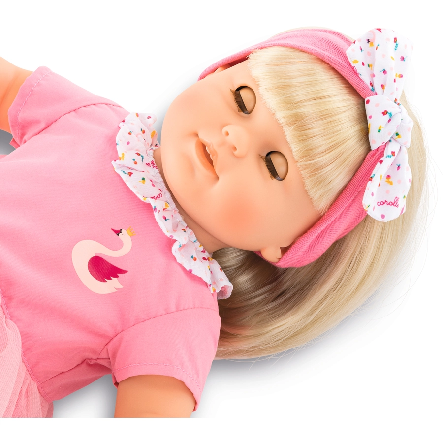 Corolle® Mon Grand Adele blond
