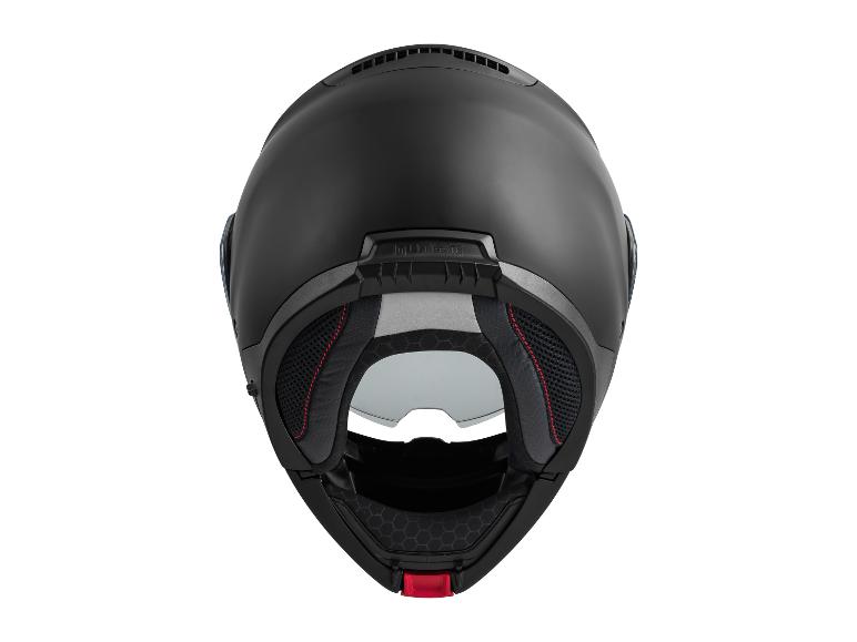 Helm M