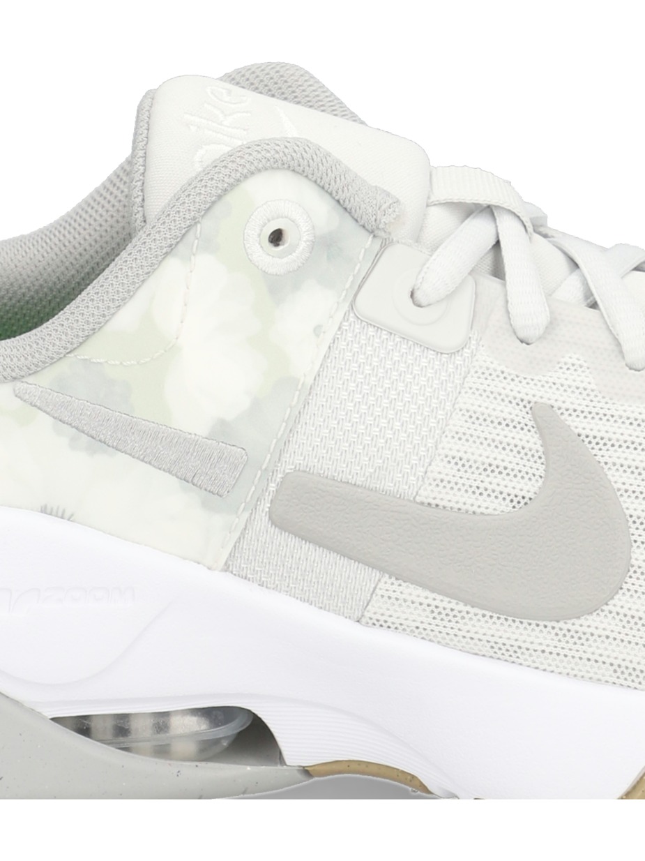 Nike Air Zoom Bella 6 Premium